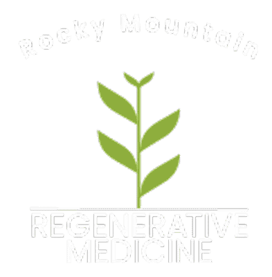 Rocky Mountain Regenerative Medicine
